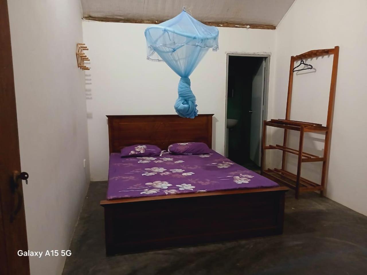 Dolphin Village Alankuda Luaran gambar
